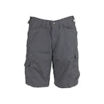 Shorts Fristads 254 BPC
