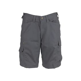 Shorts Fristads 254 BPC