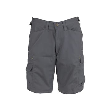 Shorts Fristads 254 BPC