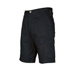 Shorts ProJob 2505
