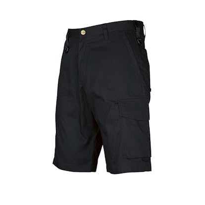 Shorts ProJob 2505