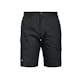 Shorts ProJob 2505