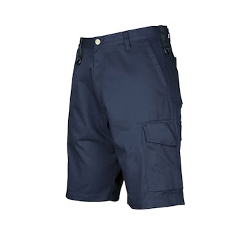 Shorts ProJob 2505