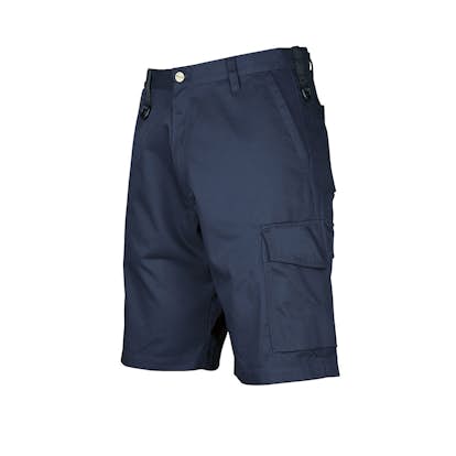 Shorts ProJob 2505