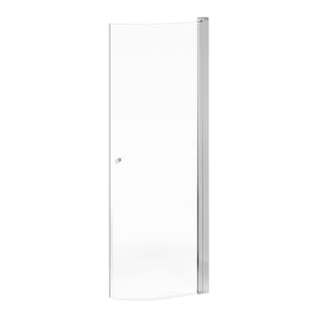 Duschdörr Gustavsberg Round