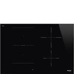 Induktionshäll Smeg SI1M4744D