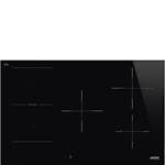 Induktionshäll Smeg SI1M4854D