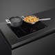 Induktionshäll Smeg Universal SI4642B