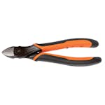 Sidavbitare 2101g-160 Bahco