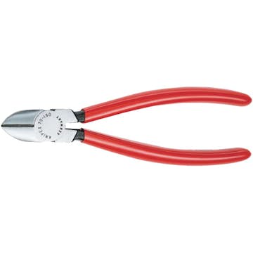 Sidavbitare 7001 160mm Sb Knipex
