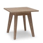 Sidobord Hillerstorp Wellington