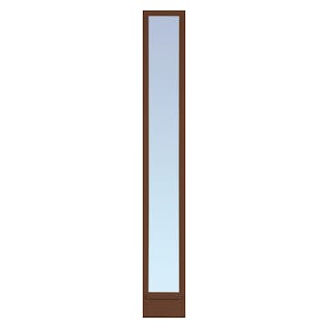 Sidoljus Scandidoor Viken 1G