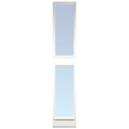 Sidoljus Scandidoor Viken 2G