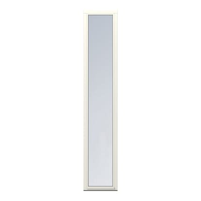 Sidoljus NorDan Bor SL 450 Lagerförd