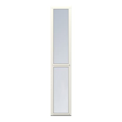 Sidoljus NorDan Bor 451