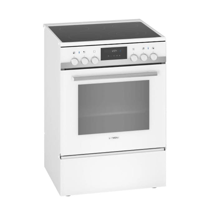 Glaskeramikspis Siemens iQ500 HK9S5A220U