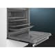 Glaskeramikspis Siemens iQ500 HK9S5A220U