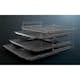 Glaskeramikspis Siemens iQ500 HK9S5A220U