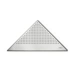 Sil Purus Corner Pearl