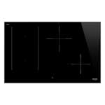 Induktionshäll Smeg SIM3844D