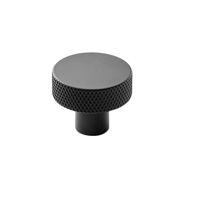 Knopp Beslag Design Simon 35