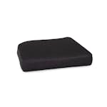 Sittdyna Hillerstorp Lidnäs Hörn