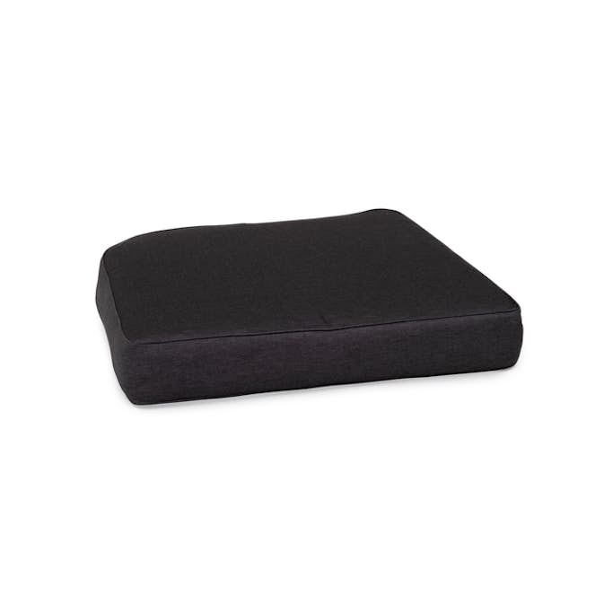 Sittdyna Hillerstorp Lidnäs Hörn