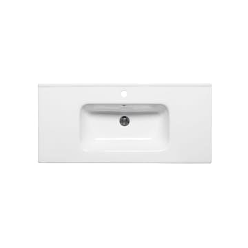 Tvättställ Westerbergs Sjö