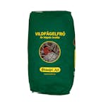 Vildfågelfrö Skånefrö 10kg