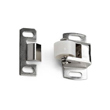 Skåpsnäppare Habo 544