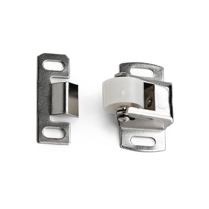 Skåpsnäppare Habo 544