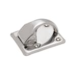 Skåpsregel Beslag Design 5181U Ticka