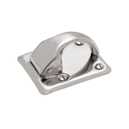 Skåpsregel Beslag Design 5181U Ticka