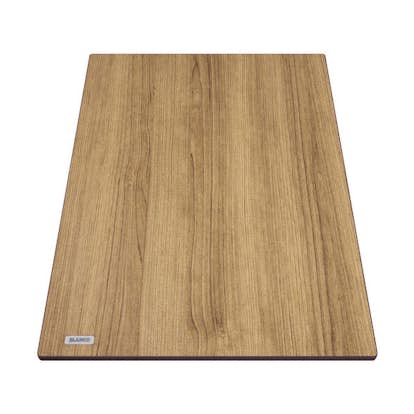 Skärbräda Blanco Ask