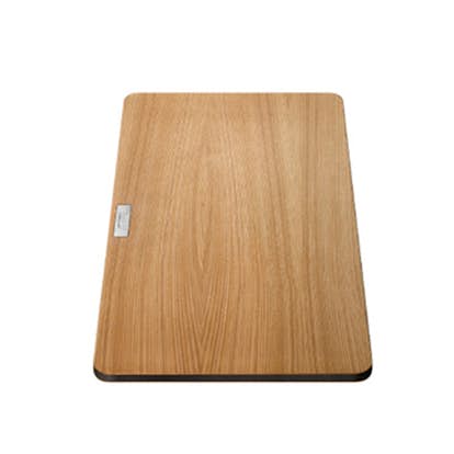 Skärbräda Blanco Askkomposit 454 x 300 mm