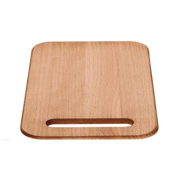 Skärbräda Blanco Bok 360 x 200 mm