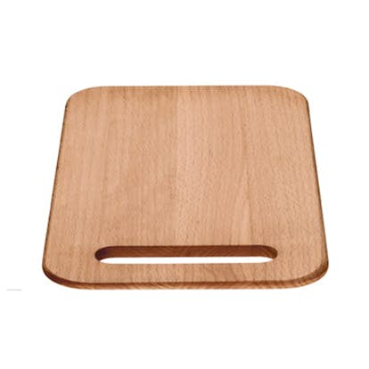 Skärbräda Blanco Bok 360 x 200 mm