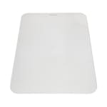 Skärbräda Blanco Flexibel Plast 290 x 352 mm