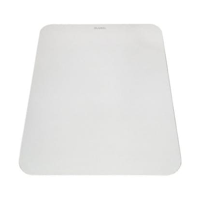 Skärbräda Blanco Flexibel Plast 290 x 352 mm