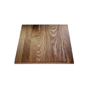 Skärbräda Blanco Trä 490 x 290 mm