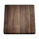 Skärbräda Blanco Valnöt 350 x 290 mm
