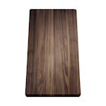 Skärbräda Blanco Valnötsskärbräda 568x290mm