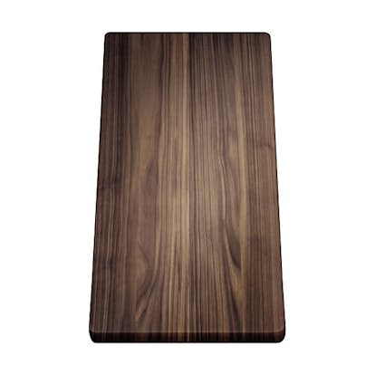 Skärbräda Blanco Valnötsskärbräda 568x290mm