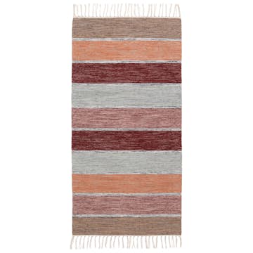 Trasmatta InHouse Group Skärhamn