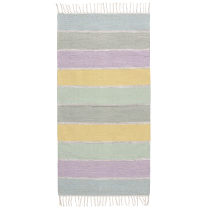 Trasmatta InHouse Group Skärhamn