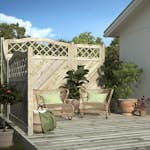 Skärm Athena Jabo Exclusive