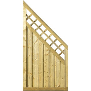 Skärm Jabo Classic Pion