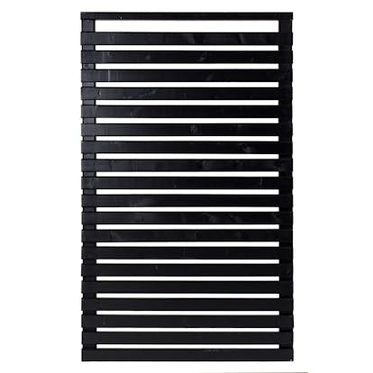 Skärm Jabo Horizont Multi