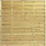 Skärm Jabo Original Doris