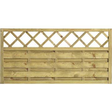 Skärm Jabo Original Ella